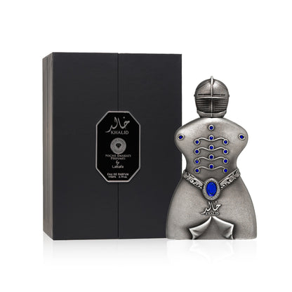 Khalid 80ml by Niche Emarati