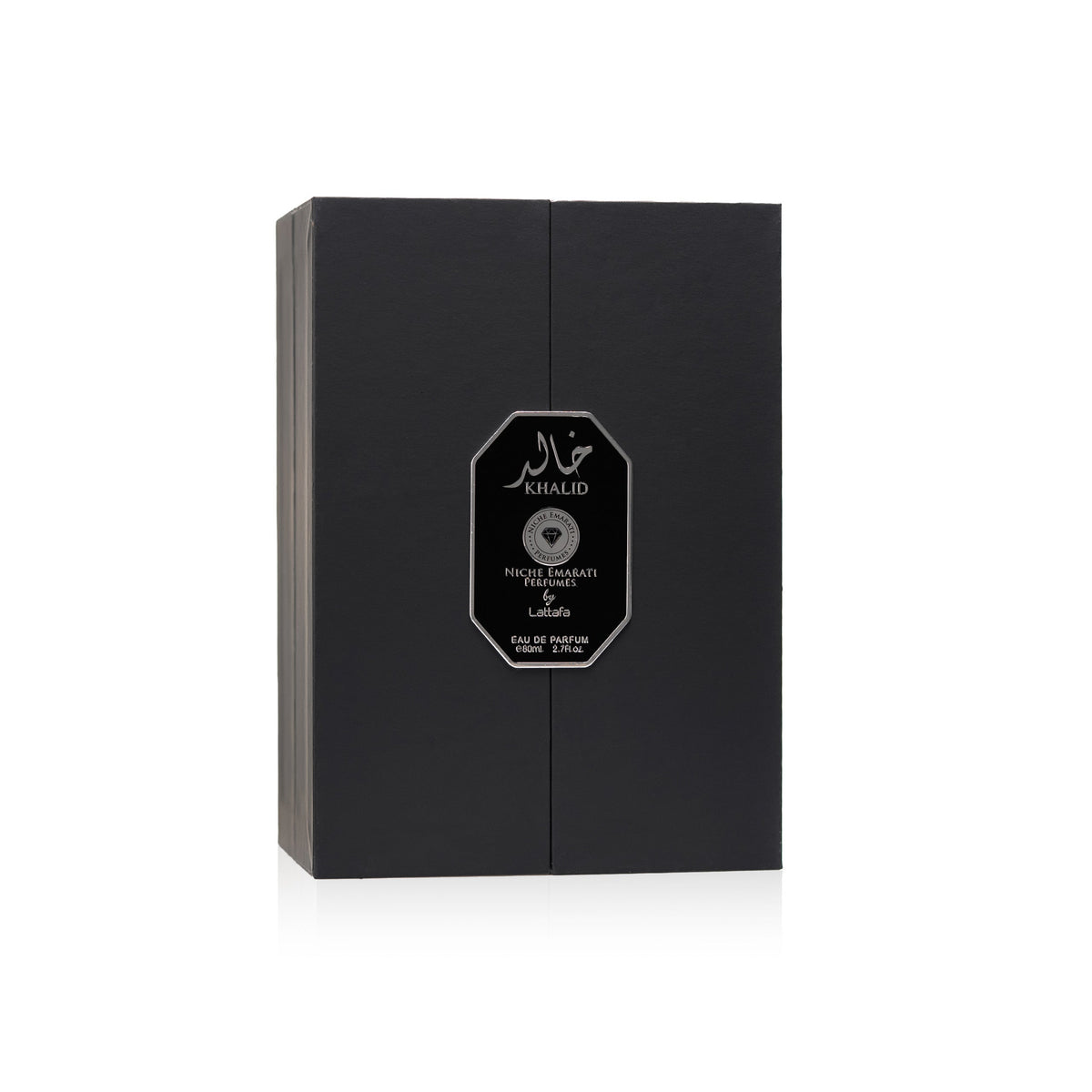 Khalid 80ml by Niche Emarati