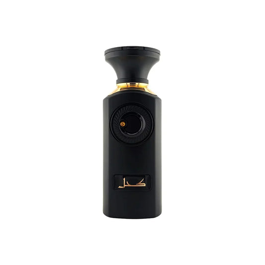 Kohl 100ml by Fragrance World