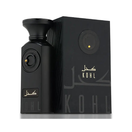 Kohl 100ml Fragrance World