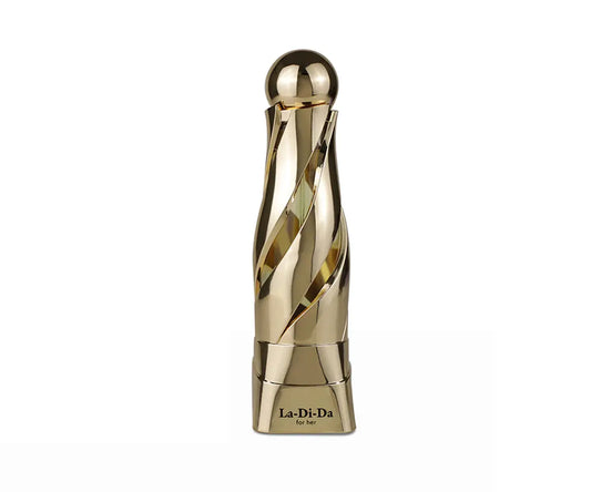 LA DI DA Femme 100ml Arabiyat Prestige