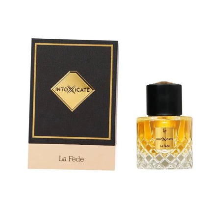 Intoxicate 100ml Khadlaj