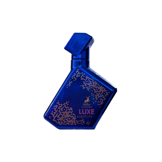 Luxe Nightlife 100ml