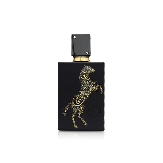 Lail Maleki 100ml by Lattafa Collection
