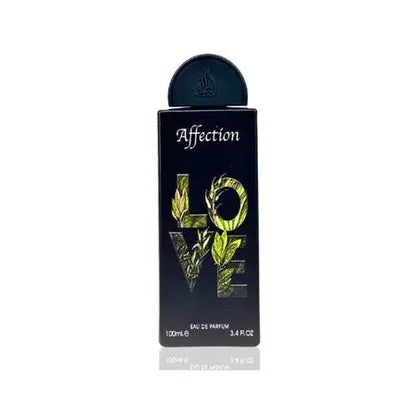 Affection 100ml Lattafa PRIDE