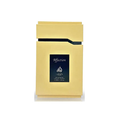 Affection 100ml Lattafa PRIDE