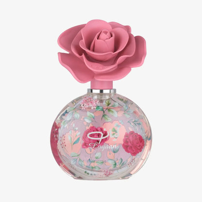 Layaan 75ml Lattafa Collection