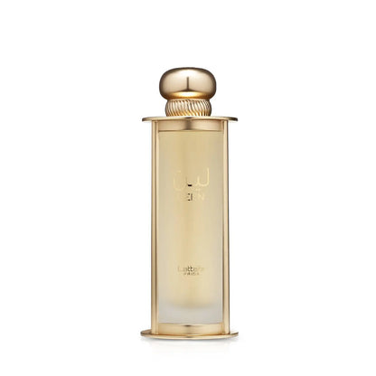 Leen 100ml Lattafa PRIDE