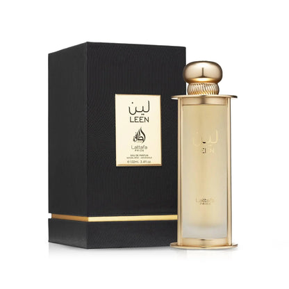 Leen 100ml Lattafa PRIDE