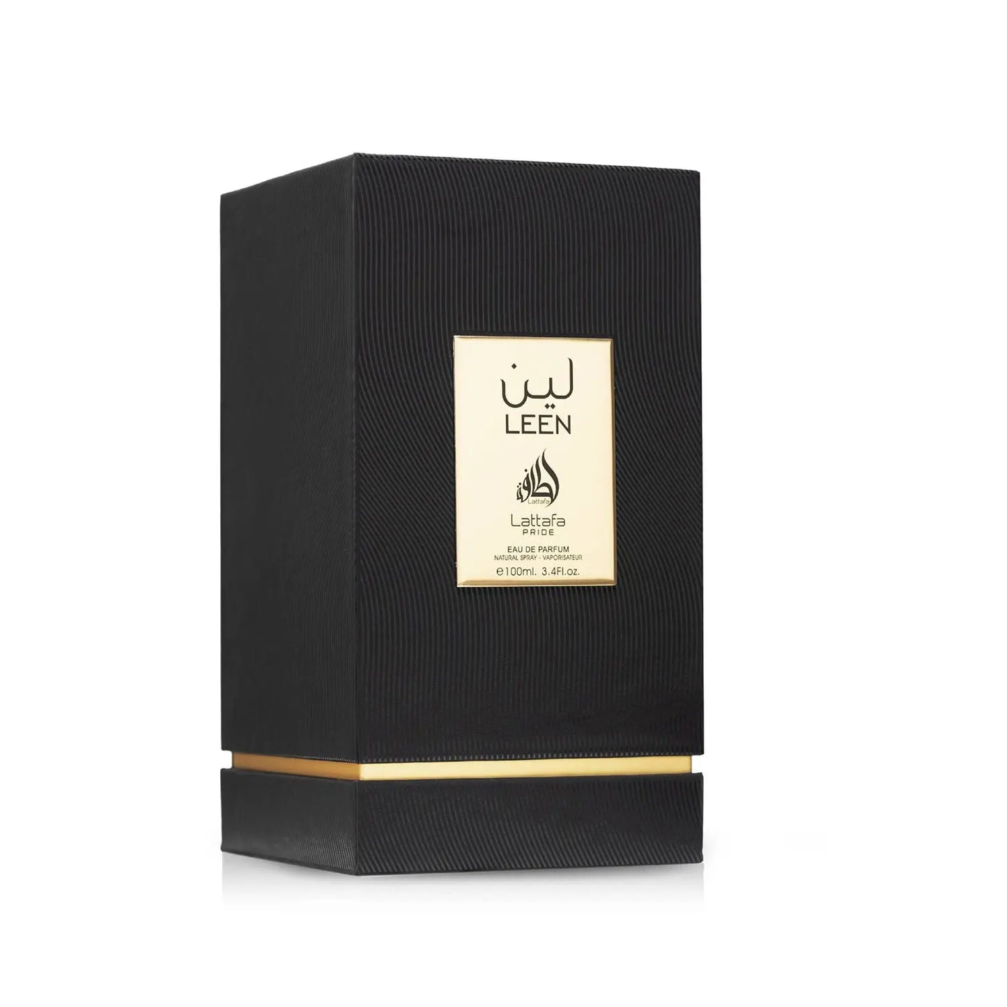 Leen 100ml Lattafa PRIDE