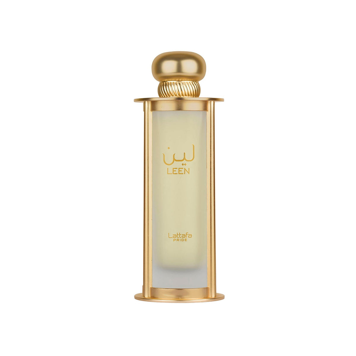 Leen 100ml by Lattafa Collection