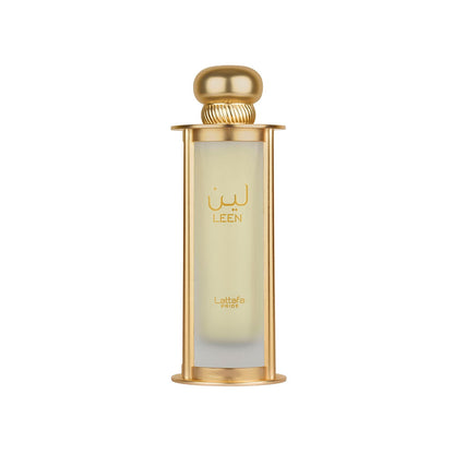 Leen 100ml by Lattafa Collection