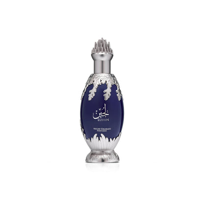 Lujain 100ml - Niche by Niche Emarati