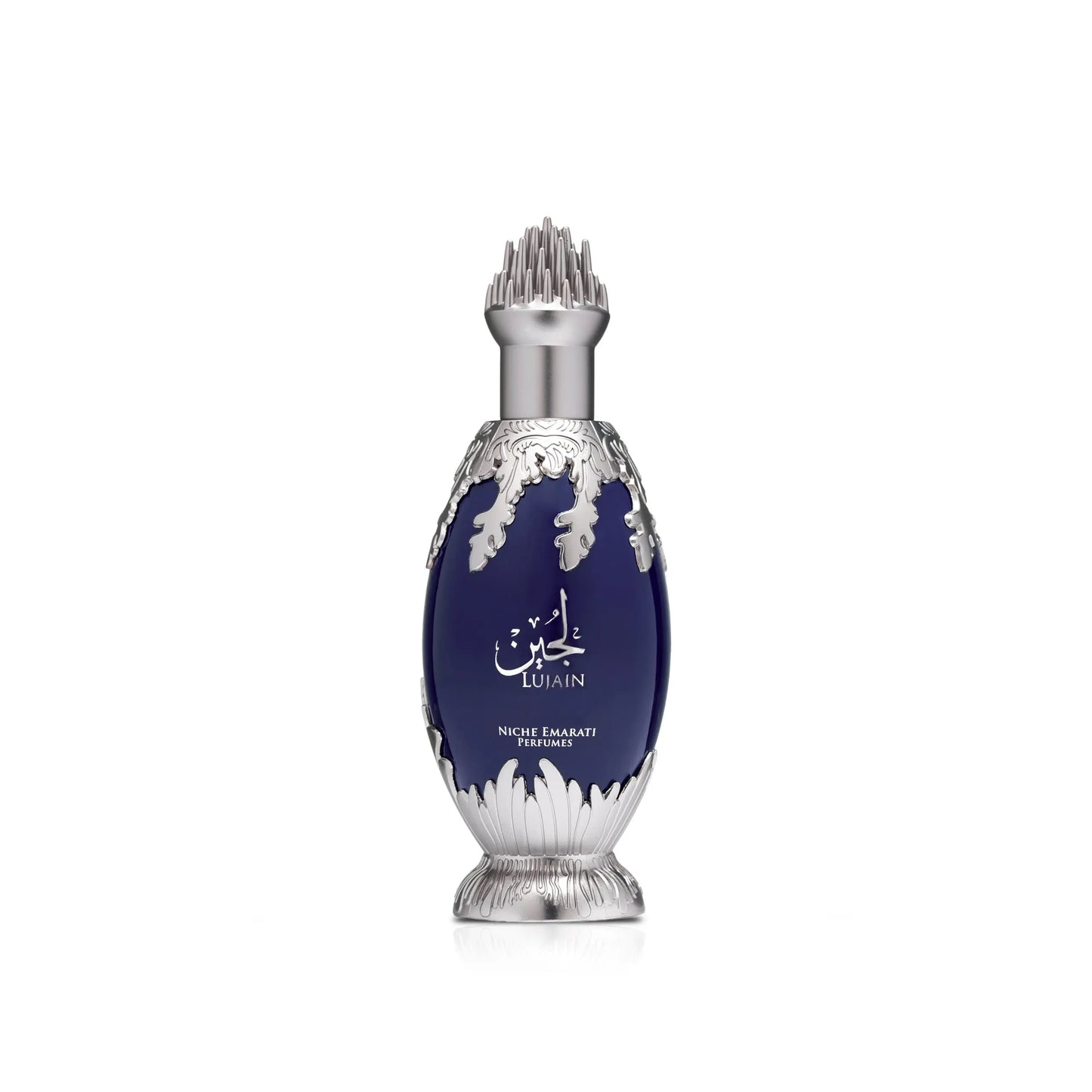 Lujain 100ml - Niche Lattafa Niche Emarati