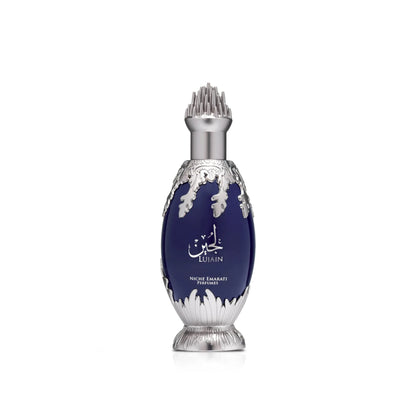Lujain 100ml - Niche Lattafa Niche Emarati