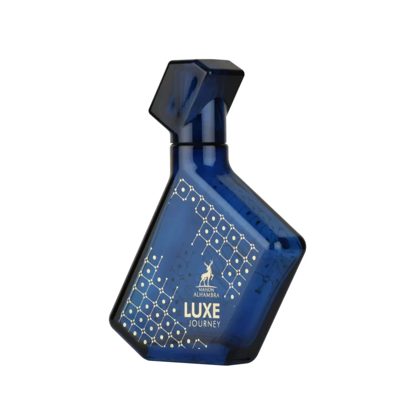 Luxe Journey 100ml Maison Alhambra