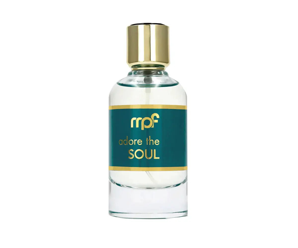 Adore the Soul 100ml MyPerfumes - MPF