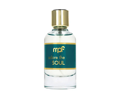 Adore the Soul 100ml MyPerfumes - MPF