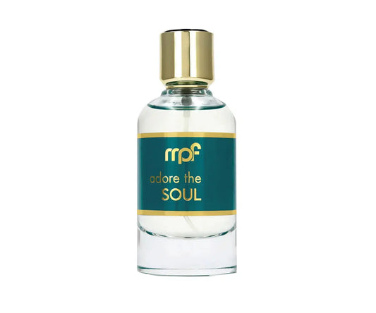 Adore the Soul 100ml MyPerfumes - MPF