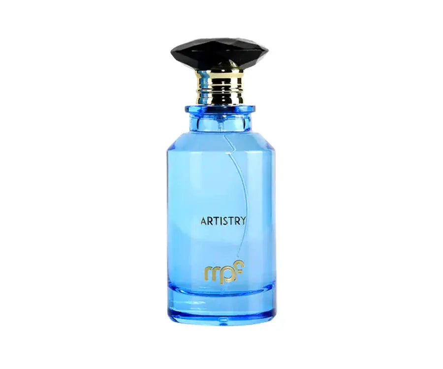 Artistry 100ml MyPerfumes - MPF