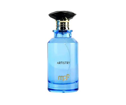 Artistry 100ml MyPerfumes - MPF
