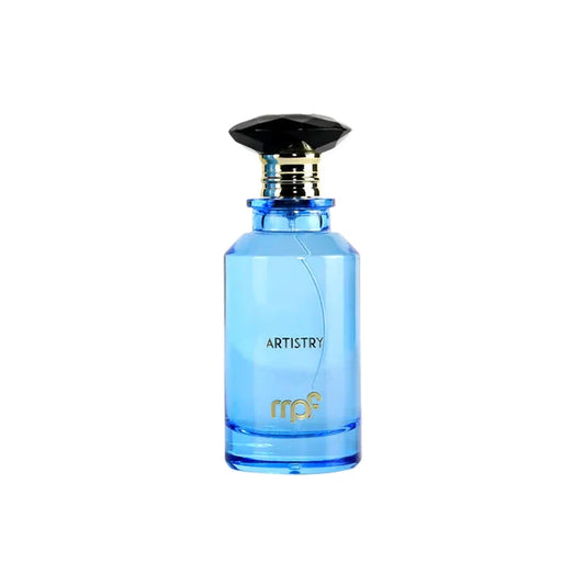 Artistry 100ml by MyPerfumes - MPF