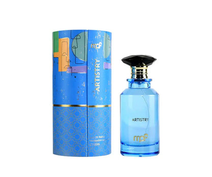 Artistry 100ml MyPerfumes - MPF