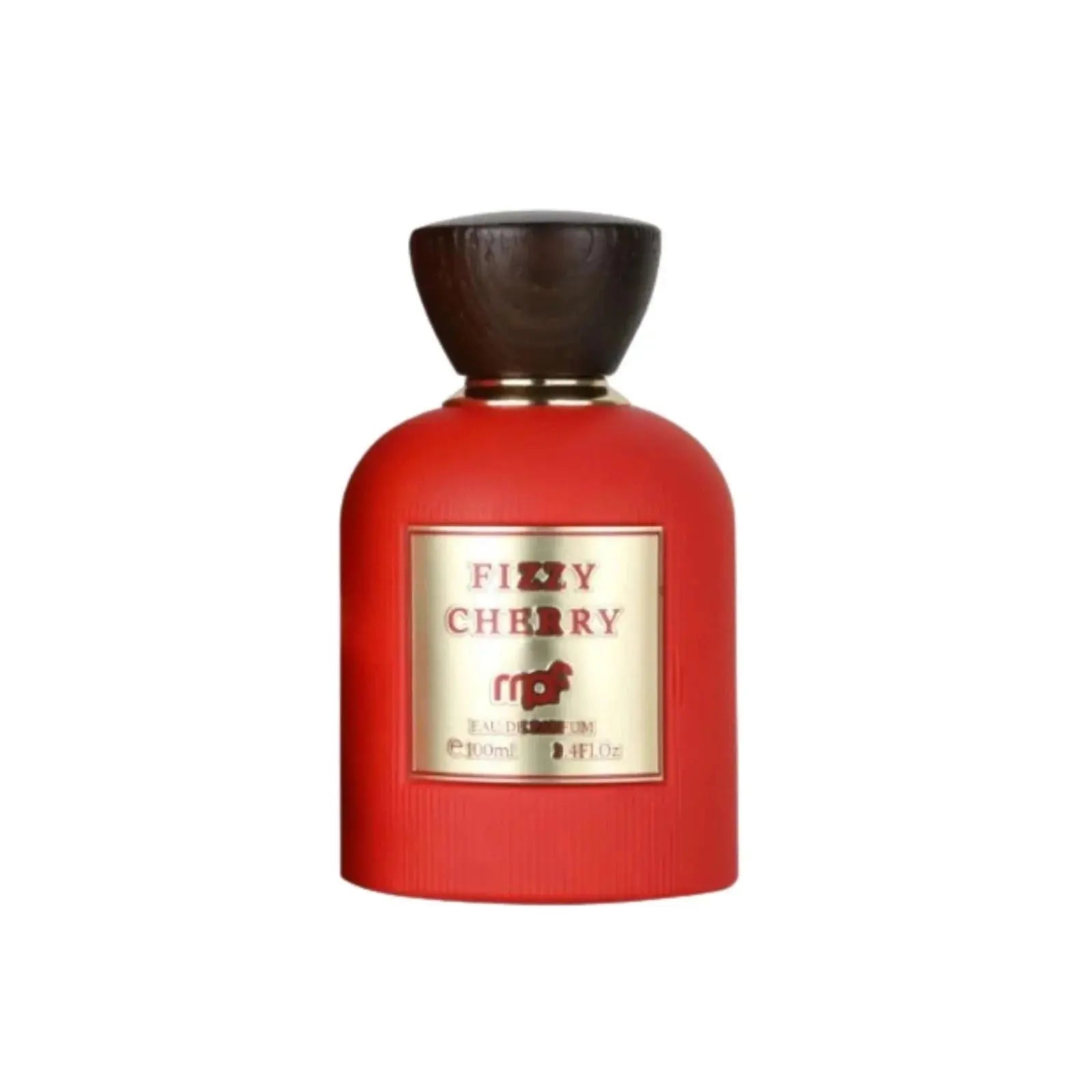 Fizzy Cherry 100ml MyPerfumes - MPF