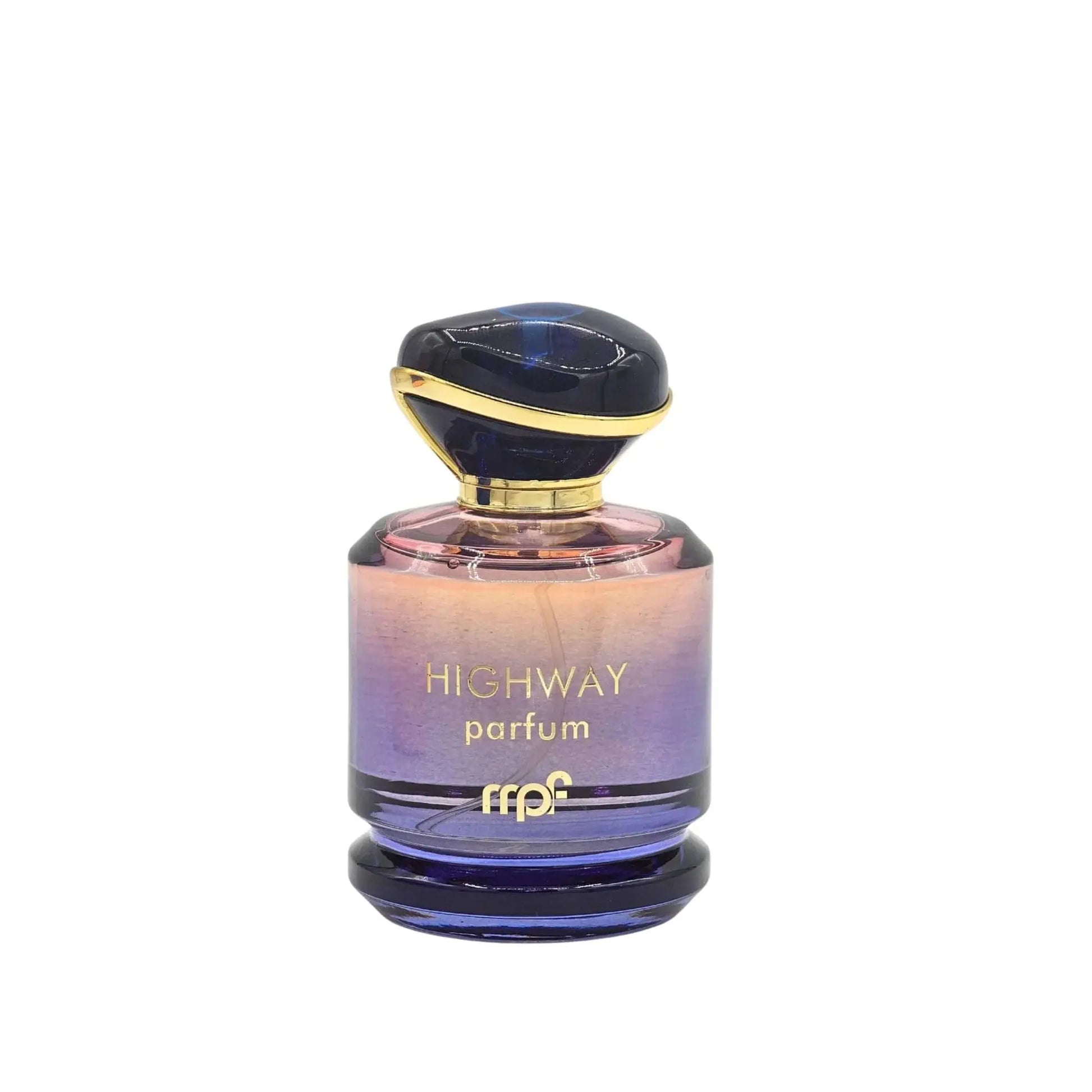 Highway Parfum 100ml MyPerfumes - MPF