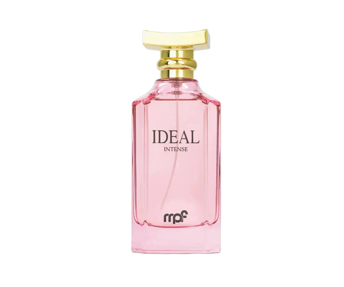 Ideal Intense 100ml MyPerfumes - MPF