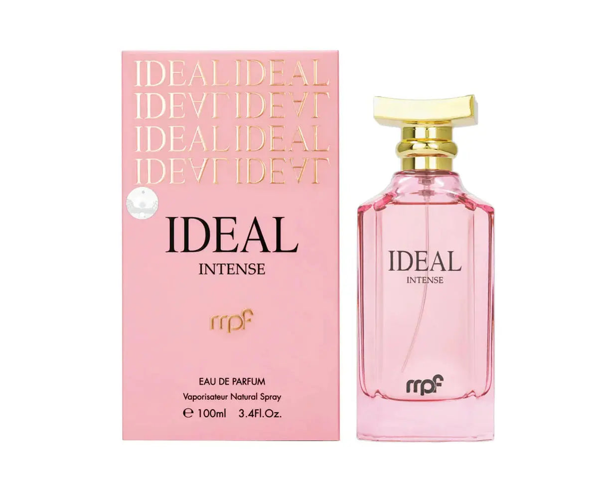 Ideal Intense 100ml MyPerfumes - MPF