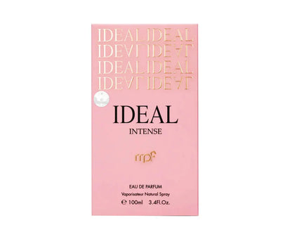 Ideal Intense 100ml MyPerfumes - MPF