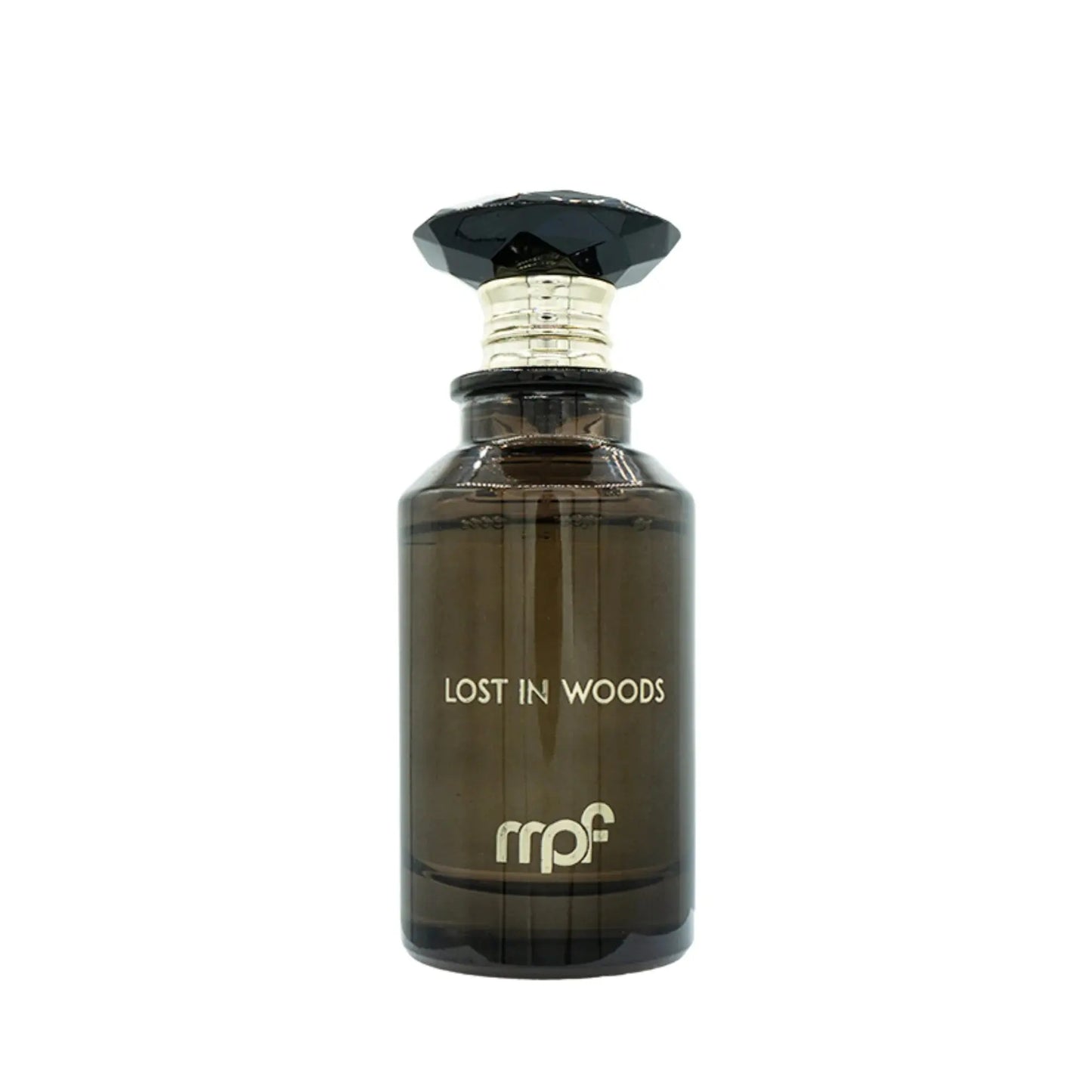 Lost in Woods 100ml MyPerfumes - MPF