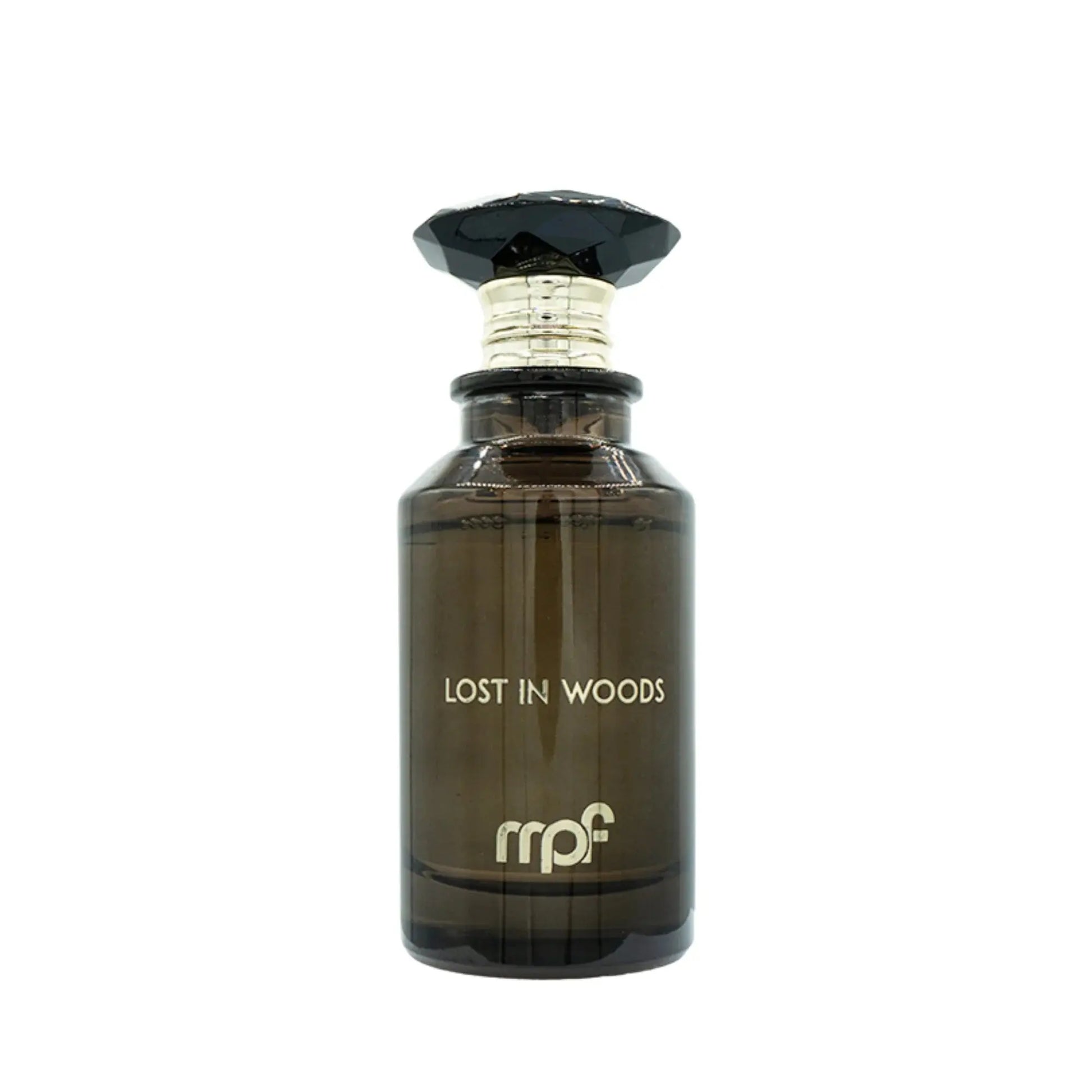 Lost in Woods 100ml MyPerfumes - MPF