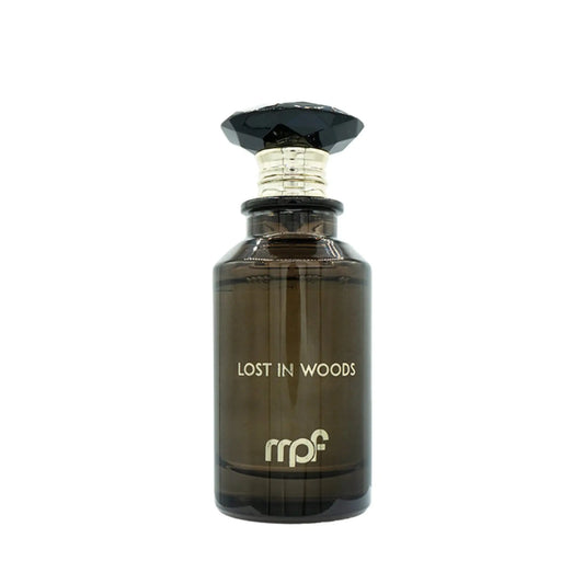 Lost in Woods 100ml MyPerfumes - MPF