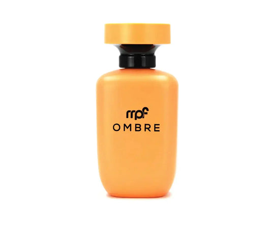 Ombre 100ml MyPerfumes - MPF