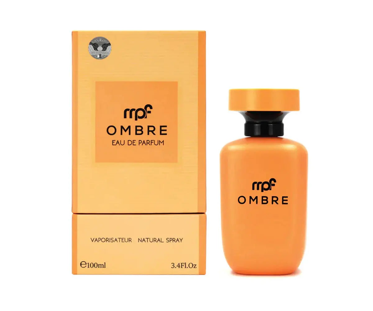 Ombre 100ml MyPerfumes - MPF