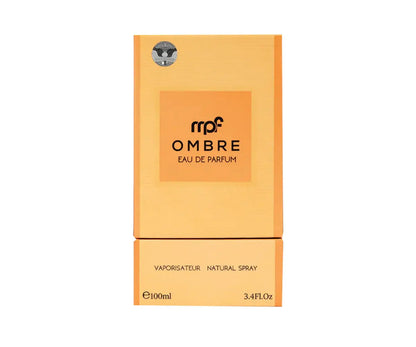 Ombre 100ml MyPerfumes - MPF