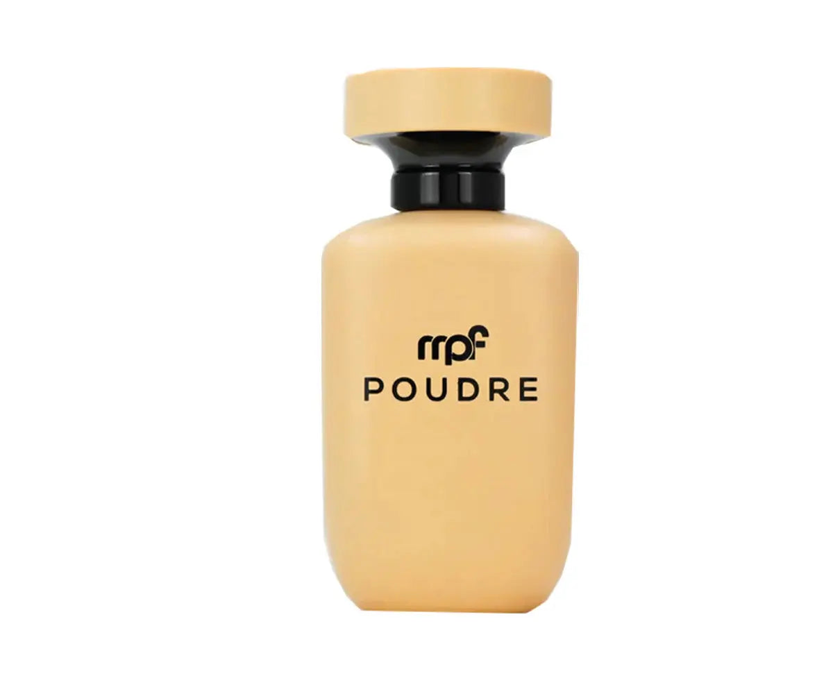 Poudre 100ml MyPerfumes - MPF