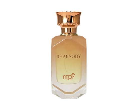 Rhapsody 85ml MyPerfumes - MPF