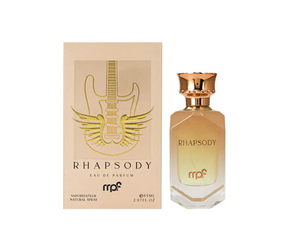 Rhapsody 85ml MyPerfumes - MPF