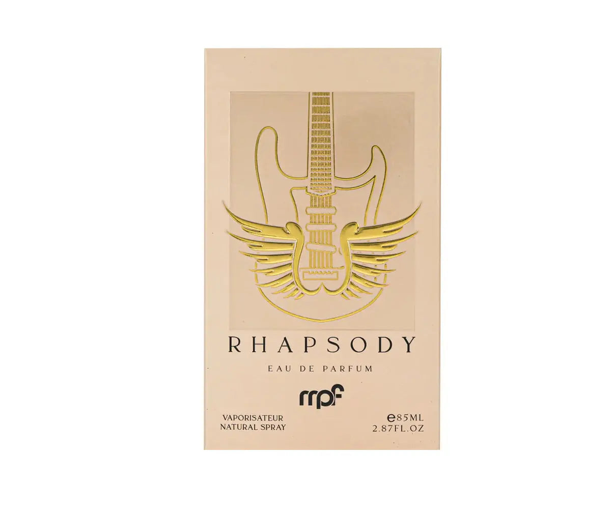 Rhapsody 85ml MyPerfumes - MPF