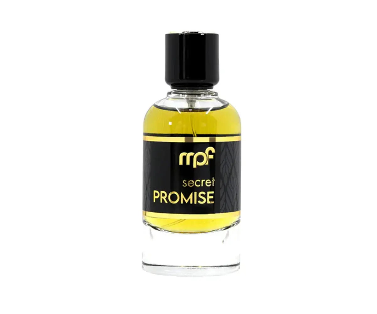 Secret Promise 100ml MyPerfumes - MPF