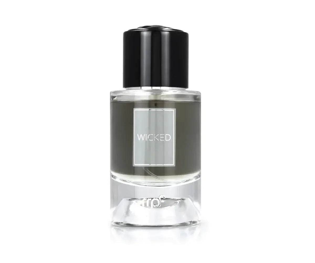 Wicked 100ml MyPerfumes - MPF