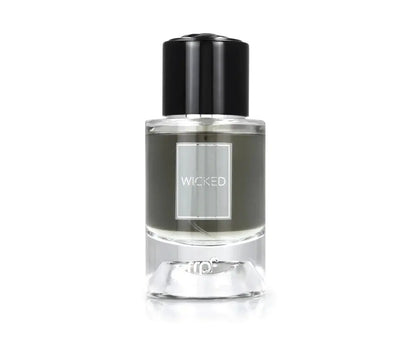 Wicked 100ml MyPerfumes - MPF