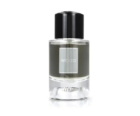 Wicked 100ml MyPerfumes - MPF