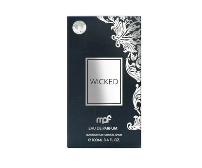 Wicked 100ml MyPerfumes - MPF