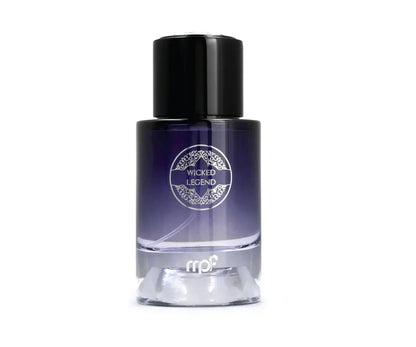 Wicked Legend 100ml MyPerfumes - MPF
