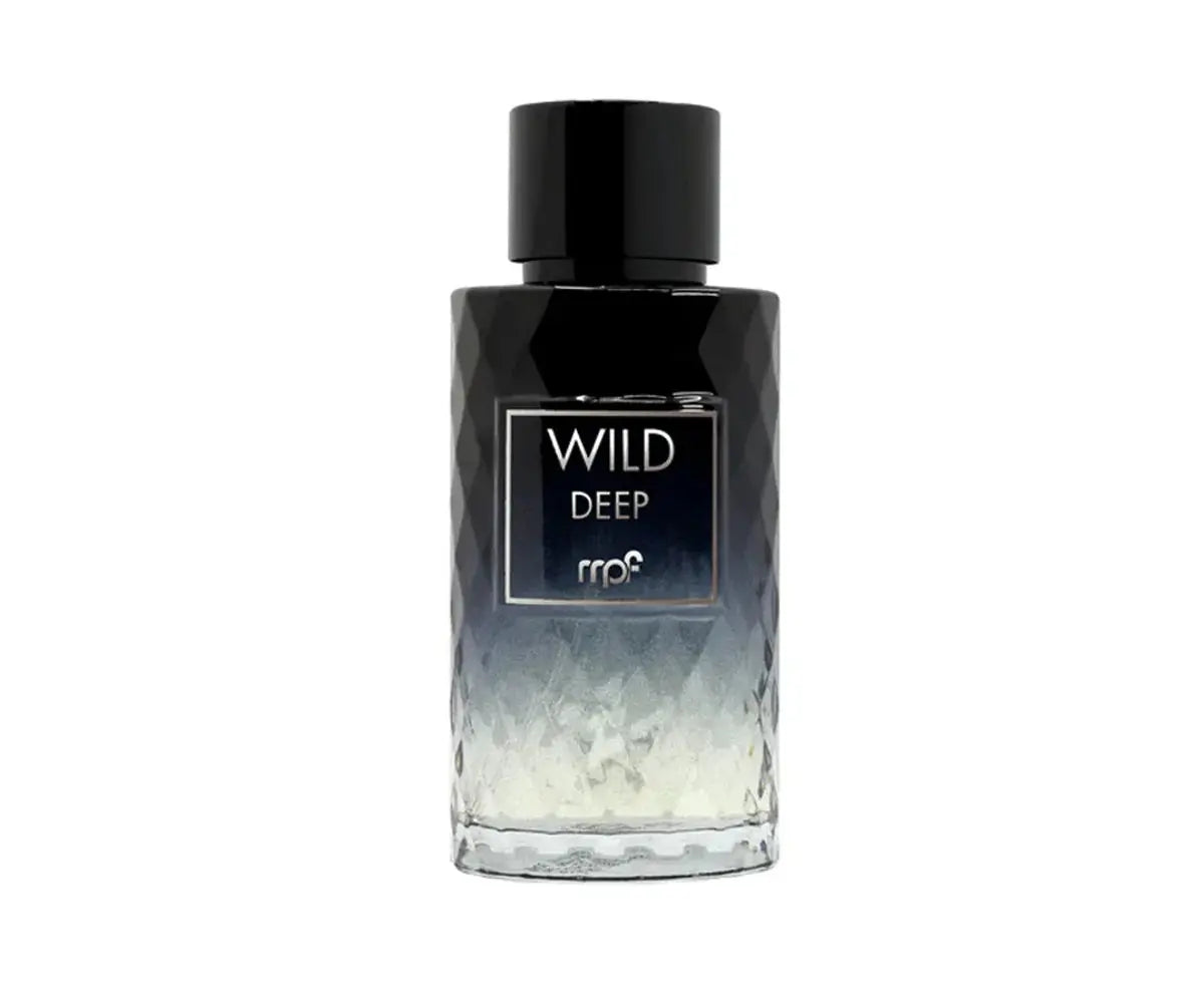 Wild Deep 115ml MyPerfumes - MPF