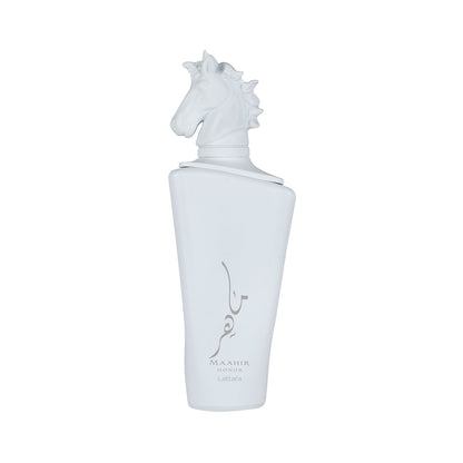 Maahir Honor 100ml